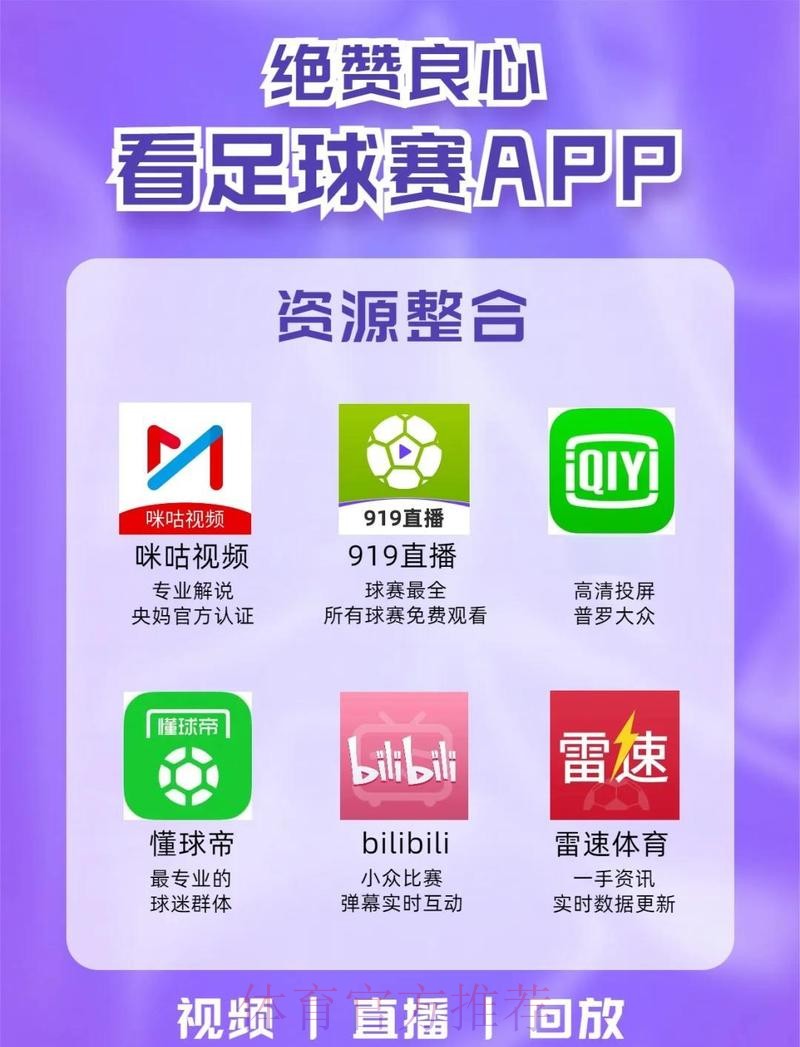 免费下载世界杯滚球APP入口地址